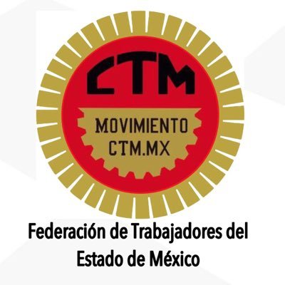 Cuenta Oficial de @MovCTMmx en Atizapan de Zaragoza de la Federación de Trabajadores del Estado de México @SectorObrero @LaRedCTM