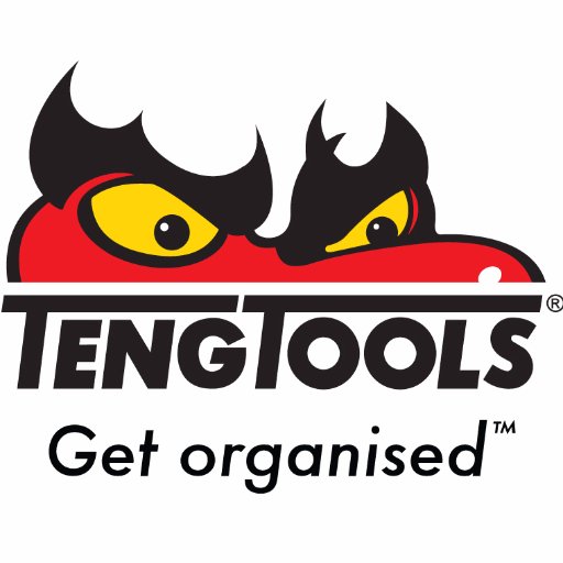 The wide Teng Tools range caters to mechanics and craftsmen within industry, workshops, the automotive and construction sectors.