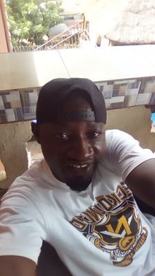 sammie70034288's profile picture. 