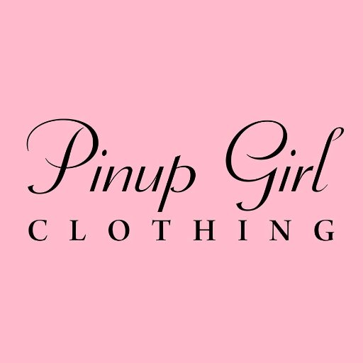 Pinup Girl Clothing