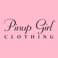 Pinup Girl Clothing(@teampinup) 's Twitter Profileg