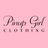 Pinup Girl Clothing