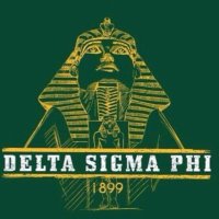 ΔΣΦ ΗΒ⚓️ (@dspcsusb) 's Twitter Profile