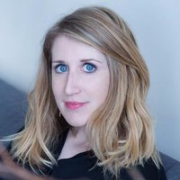 Samantha Bailly (@samanthabailly) 's Twitter Profile