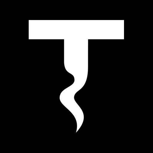 staffmtl's profile picture. 