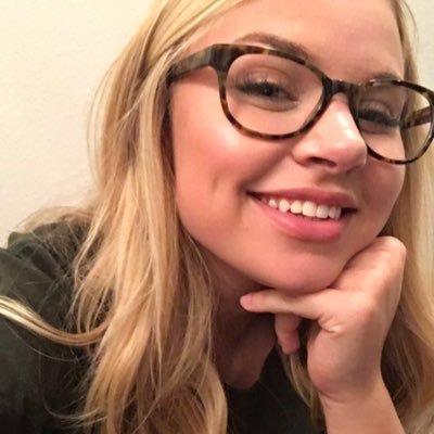 mgm2698's profile picture. 