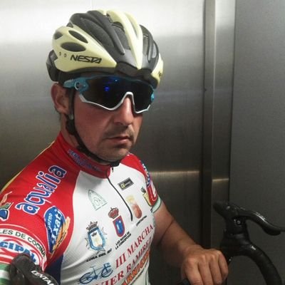 JuanJjfg's profile picture. 