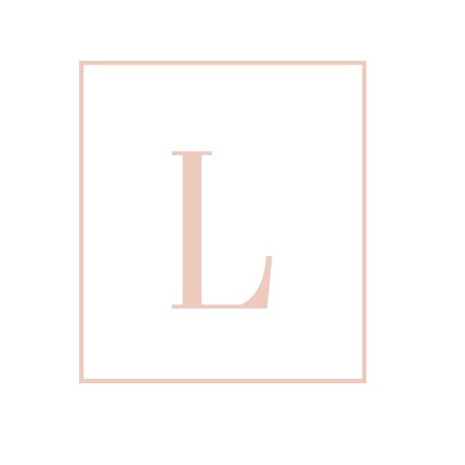 Little Social Co. Profile