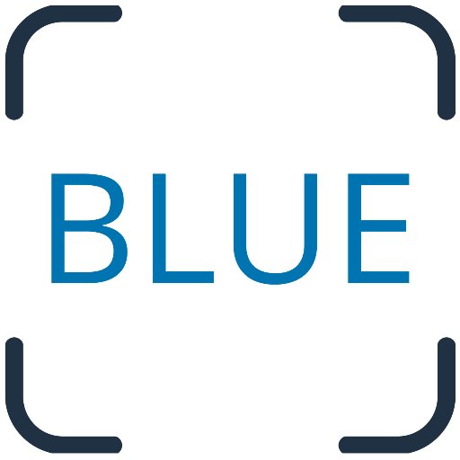 BLUE is Belly's consumer engagement platform for enterprise brands and retailers.