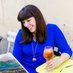 Georgette Jupe (@girlinflorence) Twitter profile photo Georgette Jupe (@girlinflorence) Twitter profile photo
