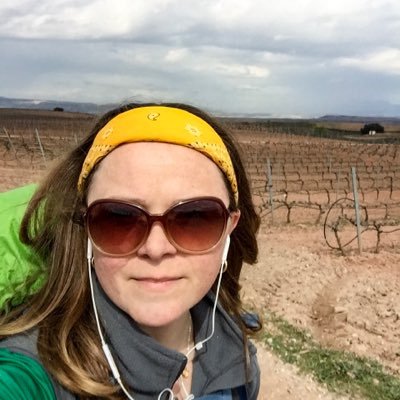 Travel Sabbatical = Travel + Project. Ready for the next adventure. 💙yourself 😍 the food. 🔭 the world and believe that the world is 🖼. @ 65literlife