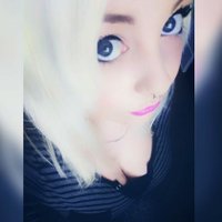 Celcius (@celcius93) Twitter profile photo
