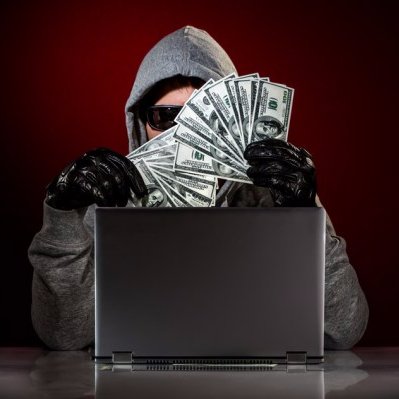 deeztruthbombs's profile picture. 