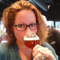 Dutch Beer Academy(@beeracademyNL) 's Twitter Profile Photo