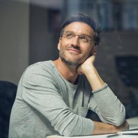 Raffaele Mongello (@raffaele_monge) 's Twitter Profile
