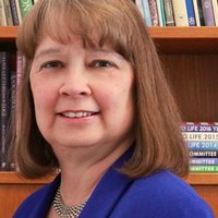 Carol Tobias (@caroltobias1) 's Twitter Profile Photo Carol Tobias (@caroltobias1) 's Twitter Profile Photo