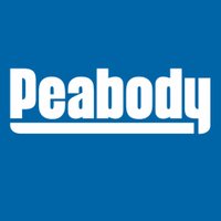 Peabody (@peabodyenergy) 's Twitter Profile
