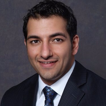 Raymond Lahoud is the Leading Pennsylvania immigration lawyer.