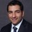 Raymond Lahoud, Esq.