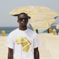 Davidson Slouch Oluoch (@dj_slouch) 's Twitter Profile
