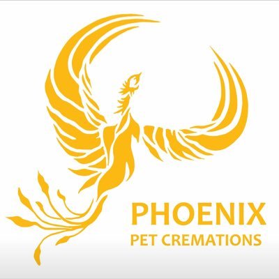 PhoenixPetCremations Profile