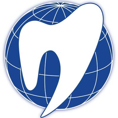 Clínica de especialidades y alta estética dental
Tel. 55 8662 0619
Dr. Rodrigo Romero Vélez
Cel y WA 55 2526 8599
