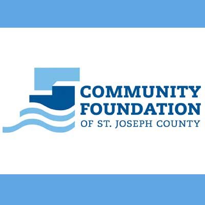 The Community Foundation of St. Joseph County is a charitable endowment that improves the quality of life for the citizens of St. Joseph County.