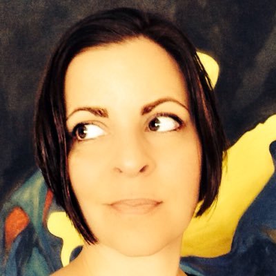 hollyannerberry's profile picture. 