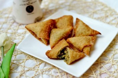 ‏‏‏‏‏مطهية وطازجة او مفرزنة
أيدي سعودية 100%                       الرياض
للطلبات 0547951535