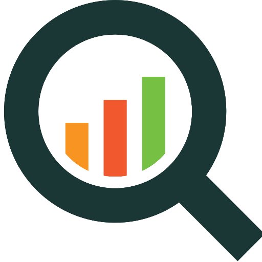 We pioneered the predictive analytics that helped the Obama and Sanders campaigns make history.
https://t.co/HEQUnSUDNM