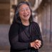 Tina Tchen (@tinatchen) Twitter profile photo Tina Tchen (@tinatchen) Twitter profile photo