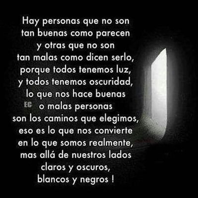 GTorresmagab's profile picture. 