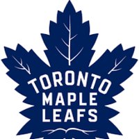 CanadianBeerDrinker (@o_s_h_u) 's Twitter Profile