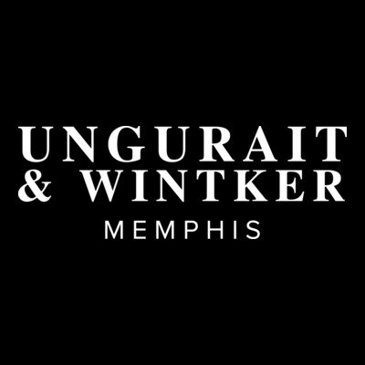 Ungurait & Wintker