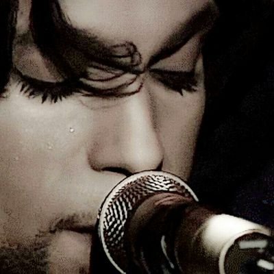 tabathacrexach's profile picture. 