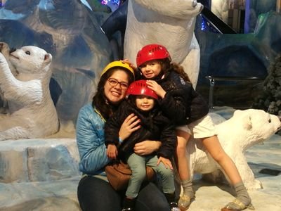 pazkcrs's profile picture. 