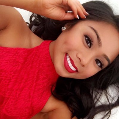 tiishag's profile picture. 🐻 • सेनापति • HTX