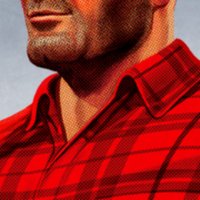 Brawny® (@brawny) 's Twitter Profile
