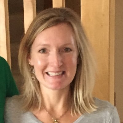 nicolaiswanson's profile picture. 