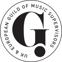 GMS UK & Europe (@gms_ukeu) 's Twitter Profile
