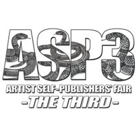 AspFair (@aspfair) 's Twitter Profile