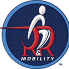 Wheel Chair Accessible Trucks & Vans