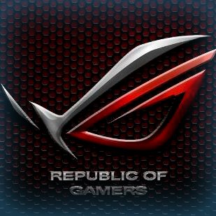 dRkBlooD_csgo's profile picture. Gamer ● Pc Modder ● Web Designer