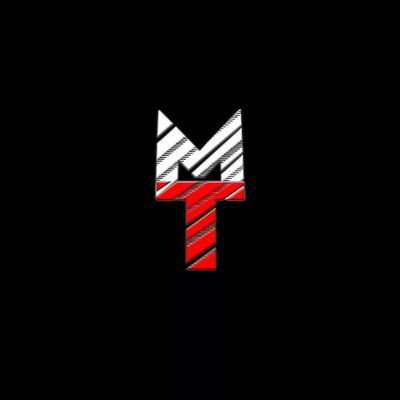 Youtuber/Vlogger I upload a video a day weather its for overwatch battlefield 1 or any other game i choose so come by and check me out