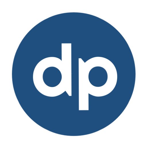DPilots4u's profile picture. Dedicated Directory of UK & International Commercially Insured and Nationally Approved Drone Operators. (PfCO) (FAA Part 107)