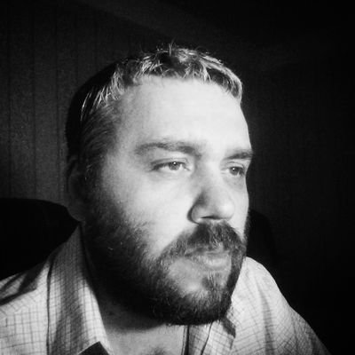 Nebaz.ru - Андрей Дружнов ВКонтакте
