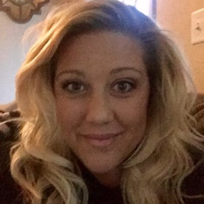 Iflutter4u's profile picture. 