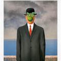 David Hammond (@davidhammo47) 's Twitter Profile