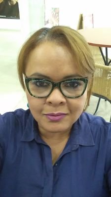 syam6528's profile picture. Política