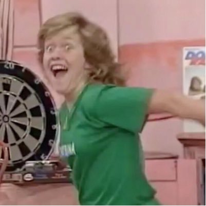 me, an individual. wants to feel what bart bakers tl feels